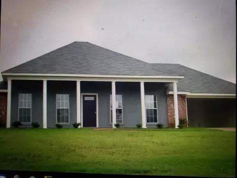 232 Brannan Ave, Byram, MS 39272 photo 1