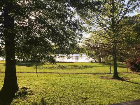 1225 Ranger Rd, Raymond, MS 39154 photo 2