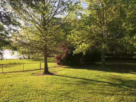 1225 Ranger Rd, Raymond, MS 39154 photo 3