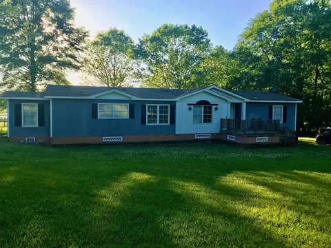 1225 Ranger Rd, Raymond, MS 39154 photo 1
