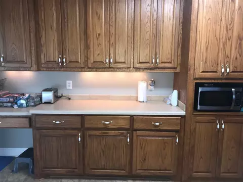 1225 Ranger Rd, Raymond, MS 39154 photo 12