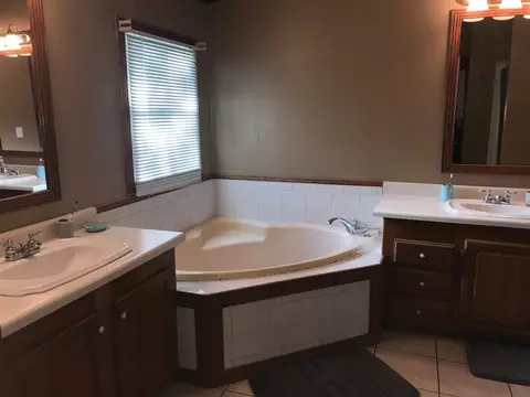 1225 Ranger Rd, Raymond, MS 39154 photo 15