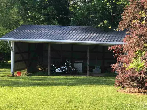 1225 Ranger Rd, Raymond, MS 39154 photo 21