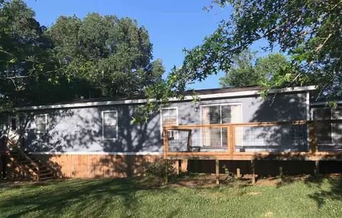 1225 Ranger Rd, Raymond, MS 39154 photo 22