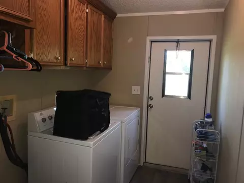 1225 Ranger Rd, Raymond, MS 39154 photo 20