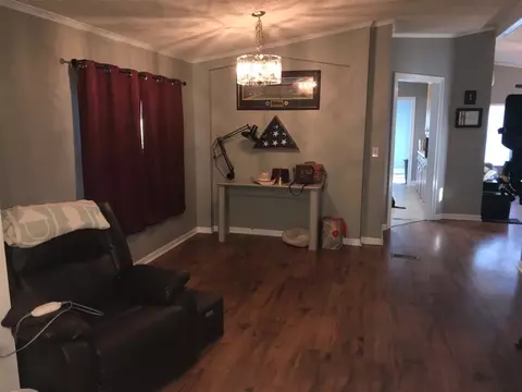 1225 Ranger Rd, Raymond, MS 39154 photo 5
