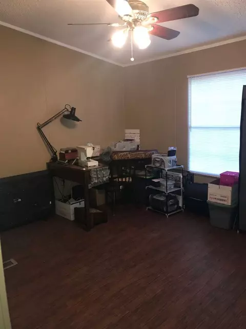 1225 Ranger Rd, Raymond, MS 39154 photo 17