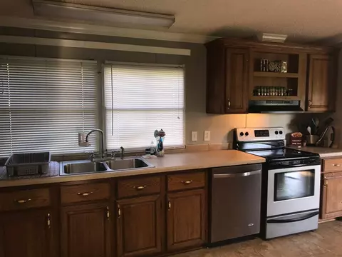 1225 Ranger Rd, Raymond, MS 39154 photo 10