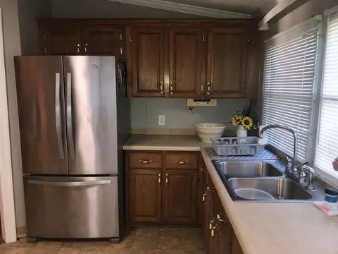 1225 Ranger Rd, Raymond, MS 39154 photo 11