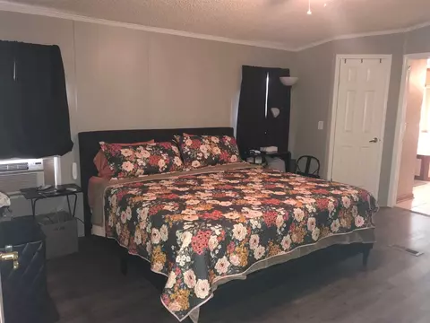 1225 Ranger Rd, Raymond, MS 39154 photo 13