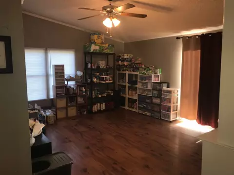 1225 Ranger Rd, Raymond, MS 39154 photo 8