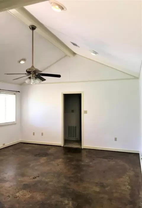 1433 Riverwood Dr, Jackson, MS 39211 photo 22