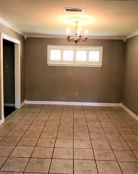 1433 Riverwood Dr, Jackson, MS 39211 photo 7