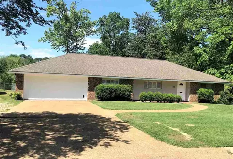 1433 Riverwood Dr, Jackson, MS 39211 photo 2