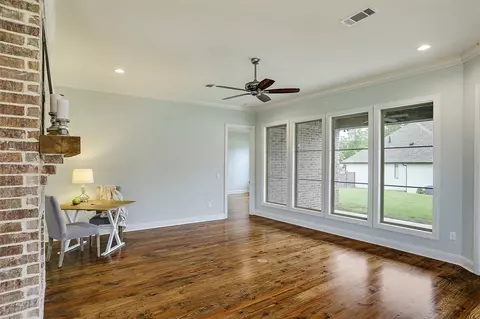 700 Northridge Trl, Brandon, MS 39047 photo 17