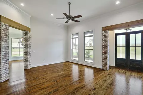 700 Northridge Trl, Brandon, MS 39047 photo 12