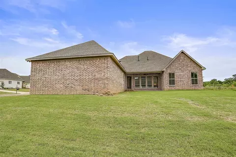 700 Northridge Trl, Brandon, MS 39047 photo 35