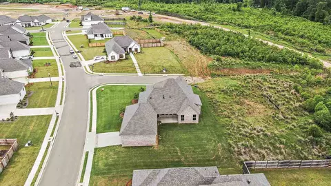 700 Northridge Trl, Brandon, MS 39047 photo 42