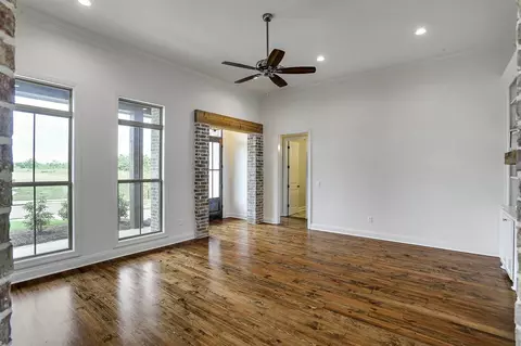 700 Northridge Trl, Brandon, MS 39047 photo 11