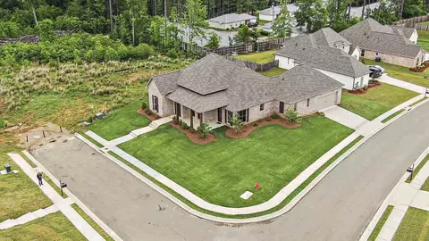 700 Northridge Trl, Brandon, MS 39047 photo 41