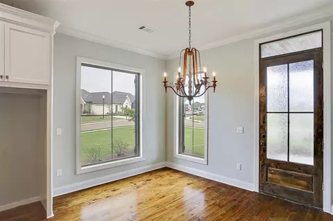 700 Northridge Trl, Brandon, MS 39047 photo 16