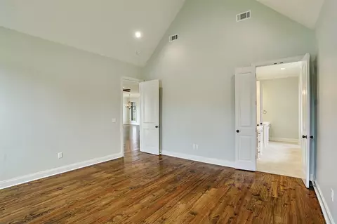 700 Northridge Trl, Brandon, MS 39047 photo 25