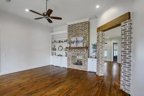 700 Northridge Trl, Brandon, MS 39047 photo 10