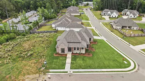 700 Northridge Trl, Brandon, MS 39047 photo 40