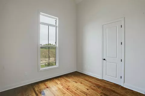 700 Northridge Trl, Brandon, MS 39047 photo 33