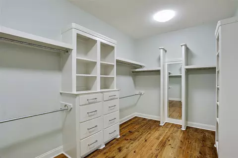 700 Northridge Trl, Brandon, MS 39047 photo 7