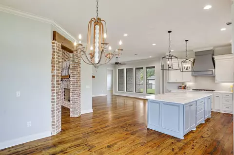 700 Northridge Trl, Brandon, MS 39047 photo 8