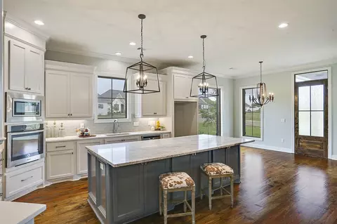 700 Northridge Trl, Brandon, MS 39047 photo 14