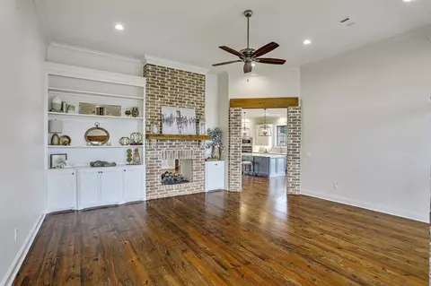 700 Northridge Trl, Brandon, MS 39047 photo 9