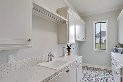 700 Northridge Trl, Brandon, MS 39047 photo 21