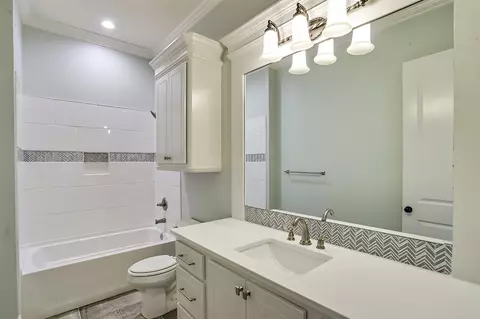 700 Northridge Trl, Brandon, MS 39047 photo 31