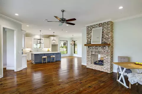 700 Northridge Trl, Brandon, MS 39047 photo 19