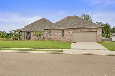 700 Northridge Trl, Brandon, MS 39047 photo 37