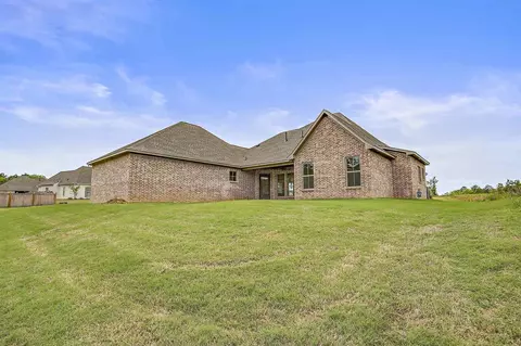 700 Northridge Trl, Brandon, MS 39047 photo 36