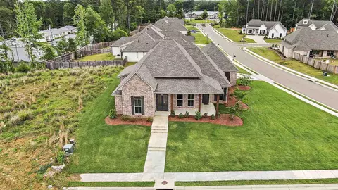 700 Northridge Trl, Brandon, MS 39047 photo 39