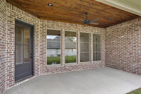 700 Northridge Trl, Brandon, MS 39047 photo 34