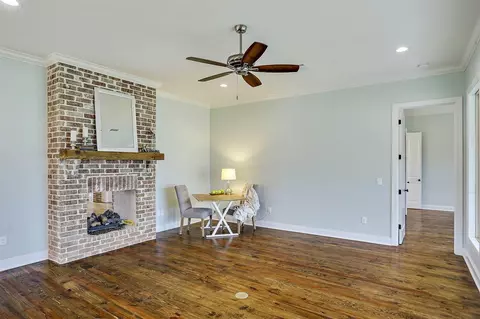 700 Northridge Trl, Brandon, MS 39047 photo 18