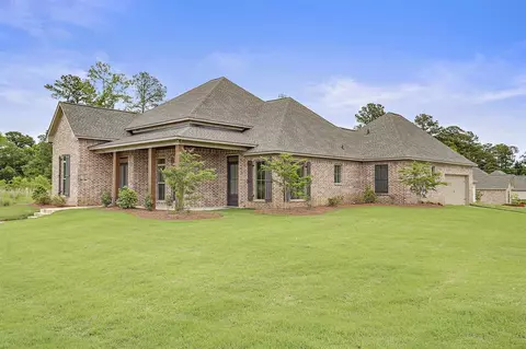 700 Northridge Trl, Brandon, MS 39047 photo 1