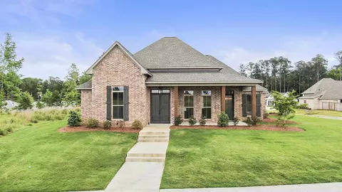 700 Northridge Trl, Brandon, MS 39047 photo 38