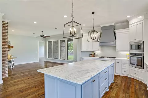 700 Northridge Trl, Brandon, MS 39047 photo 4