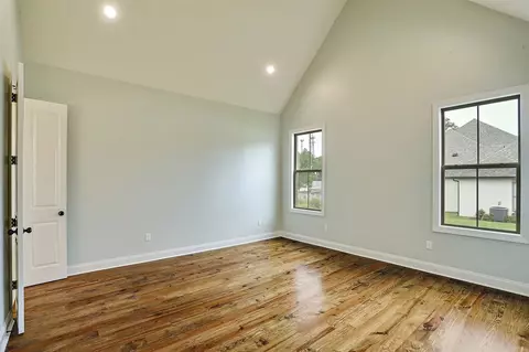 700 Northridge Trl, Brandon, MS 39047 photo 24