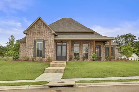 700 Northridge Trl, Brandon, MS 39047 photo 32