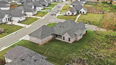 700 Northridge Trl, Brandon, MS 39047 photo 43