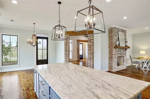 700 Northridge Trl, Brandon, MS 39047 photo 2