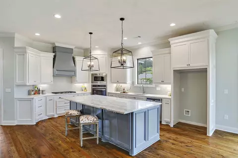 700 Northridge Trl, Brandon, MS 39047 photo 13