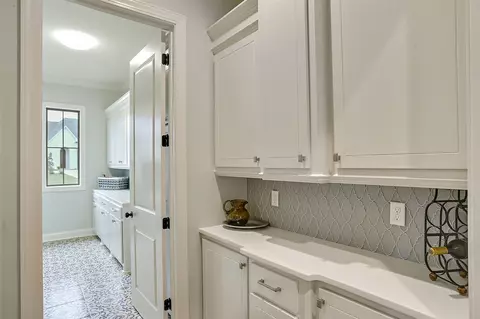 700 Northridge Trl, Brandon, MS 39047 photo 20